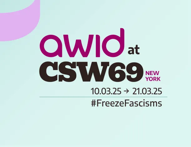 csw_website_banners-01.png
