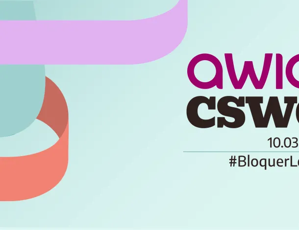 csw_website_banners-02.png