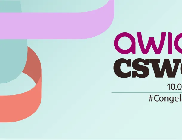 csw_website_banners-03.png
