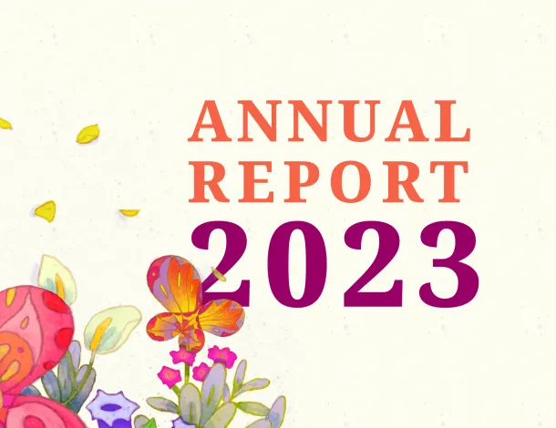 2023-annual-repport-banner.png