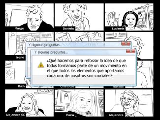 panel_26_-_visual_story