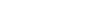Impact Mapper's Logo