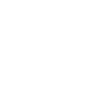 icon-registration status